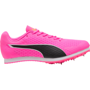evoSPEED Star 9 kép