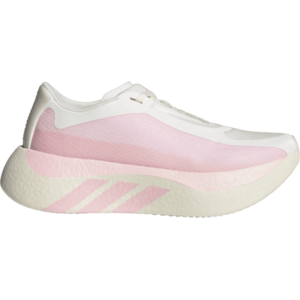 Hyperboost Edge kép