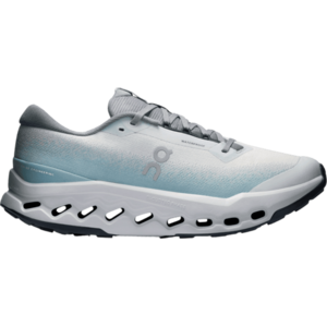 Cloudsurfer Trail 2 Waterproof kép