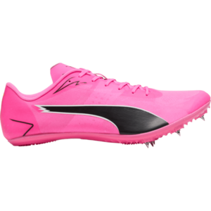 evoSPEED Brush 7 kép