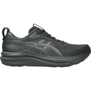 ASICS GEL-Kayano 33 wide kép