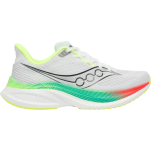 Endorphin Speed 5 kép