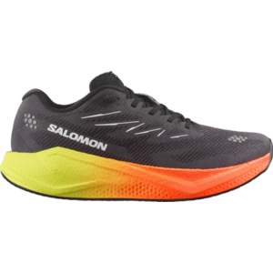 Aero Blaze 4 kép