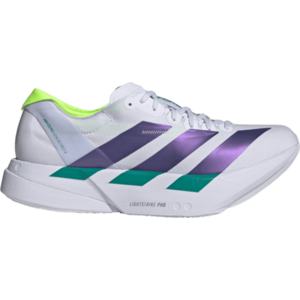 Adizero Adios Pro 4 kép