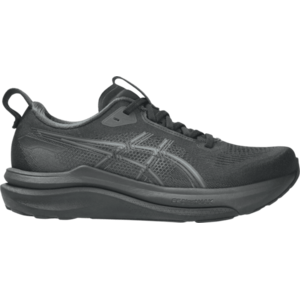 GEL-Kayano 33 kép