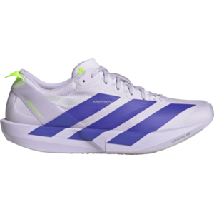 Adizero Adios 9 kép