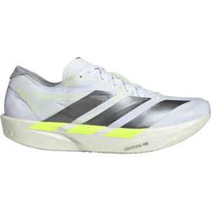 Adizero Takumi Sen 11 kép