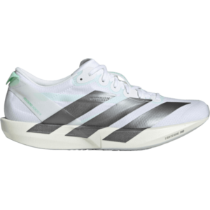 Adizero Adios 9 kép