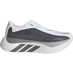 Hyperboost Edge kép