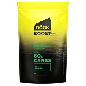 Boost Energy Drink Mix Salted Cucumber (975 g) kép