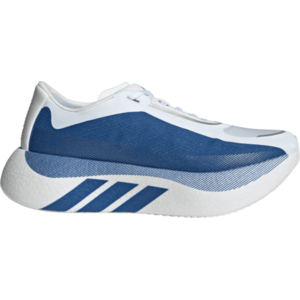 Hyperboost Edge kép