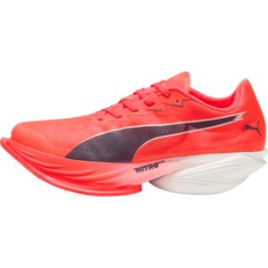 Fast-R Nitro Elite 3 kép