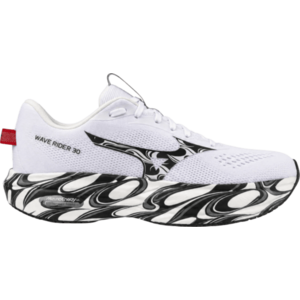 Wave Rider 30 kép