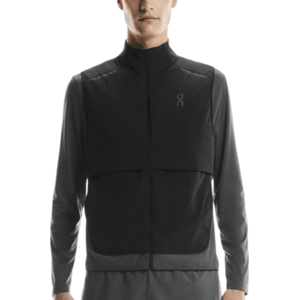 Weather Vest kép
