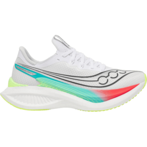 Endorphin Pro 5 kép