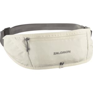 PULSE SLING BELT kép