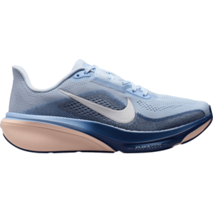 Pegasus 42 kép