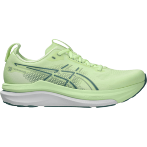GEL-Kayano 33 kép