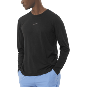 SHAKEout Core kép