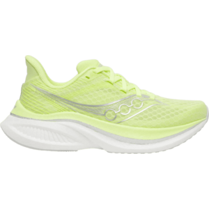 Endorphin Speed 5 kép