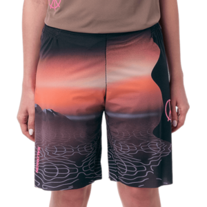 Shortney 10inch kép