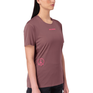 Sense Aero kép