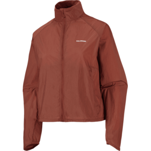 SHAKEout Fly kép