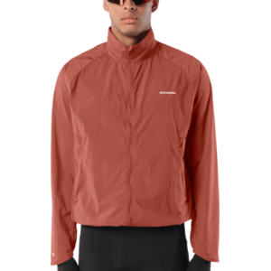 SHAKEout Fly kép