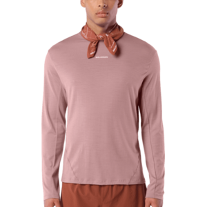 Sense Merino kép