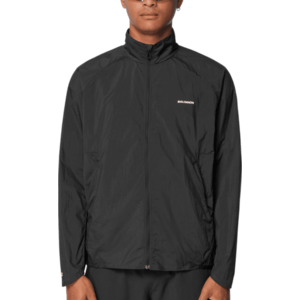 SHAKEout Fly kép