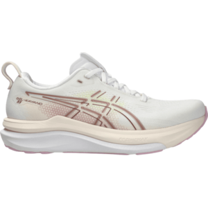 GEL-Kayano 33 kép