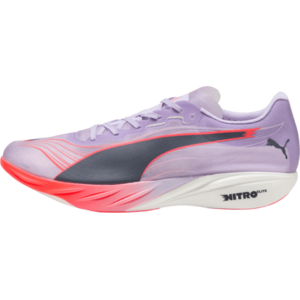 Fast-FWD Nitro Elite 2 kép