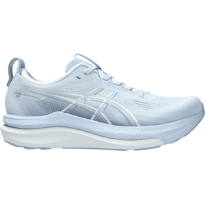 GEL-Kayano 33 kép