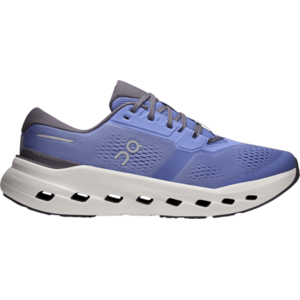 Cloudrunner 3 kép