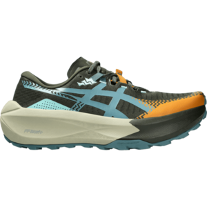 TRABUCO MAX 5 kép