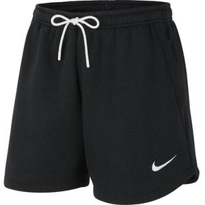 W NK FLC PARK20 SHORT KZ kép