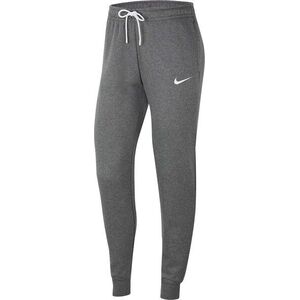 W NK FLC PARK20 PANT KP kép