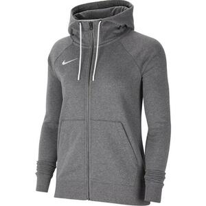 Park20 Fleece Full-Zip Womens kép
