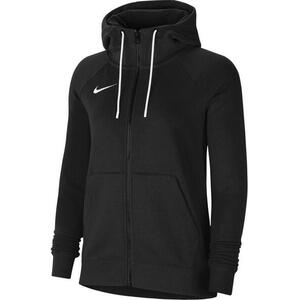 Park20 Fleece Full-Zip Womens kép