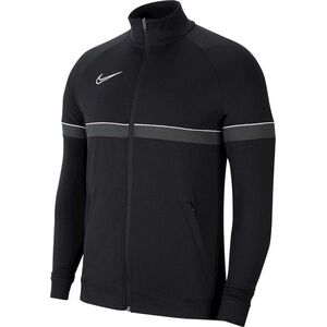 M NK Academy 21 FZ DRY TRACK JKT kép