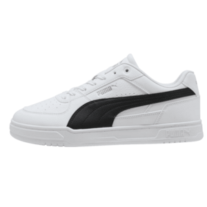 Caven III kép