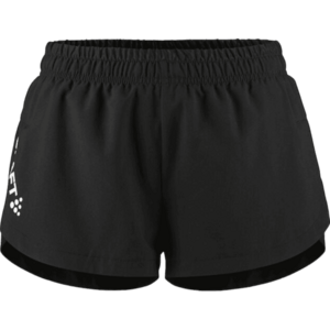 Rush 2.0 Marathon Shorts kép