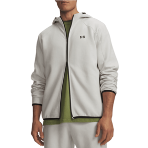 Unstoppable Fleece kép