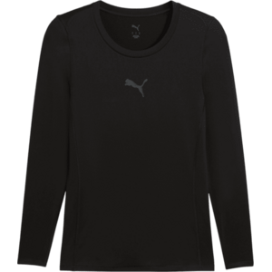 teamLIGA26 Baselayer Tee LS kép