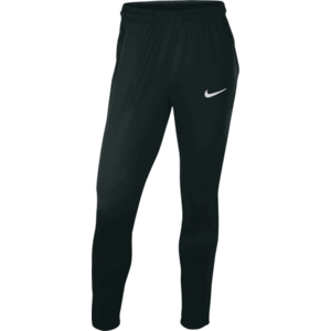 YOUTH TRAINING KNIT PANT 21 kép