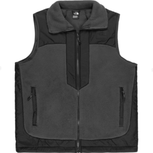 The North Face Fleeski Y2K Weste kép