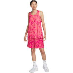 Hypercool 8in Short Women kép