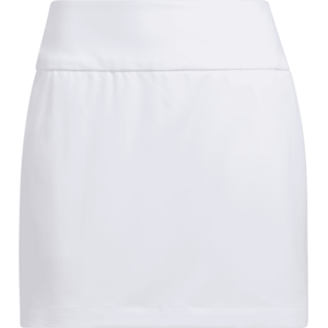Ultimate365 Solid Golf kép