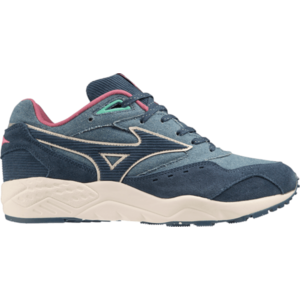 Mizuno Contender kép