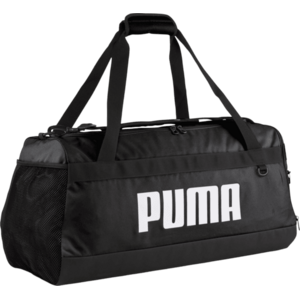 Challenger Duffel Bag Gr.M kép